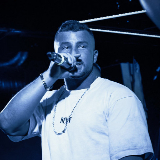 List of songs by RJ ONE - Chosic