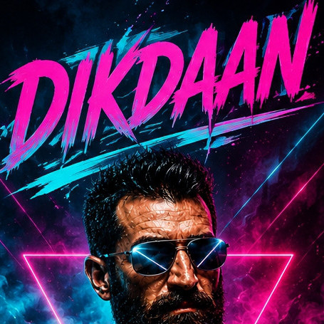 DikDaan#69
