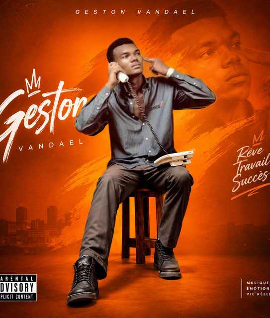 GESTON