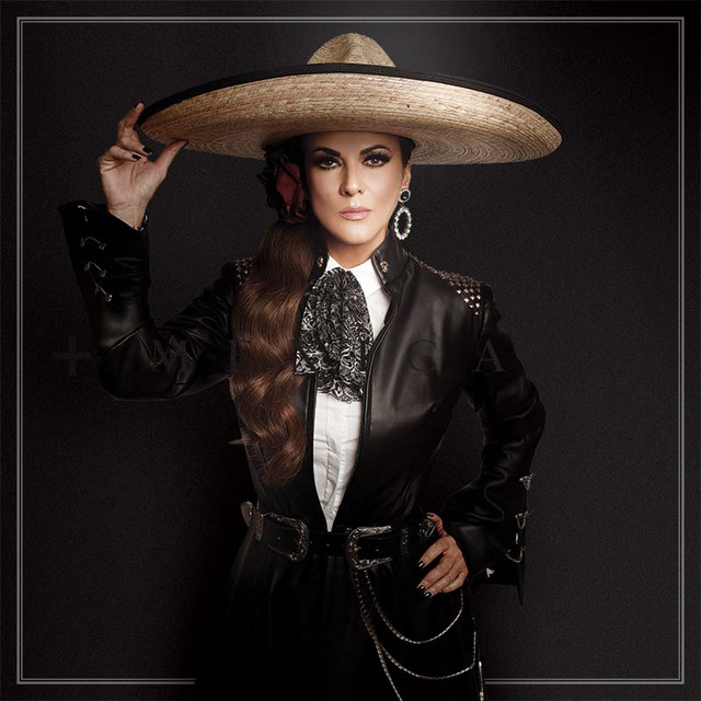 Edith Márquez image