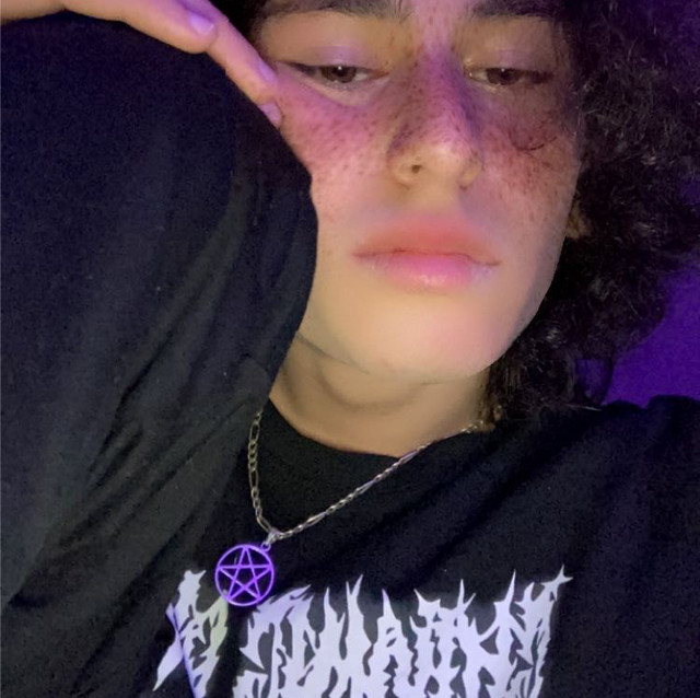 Vrl Records | Spotify