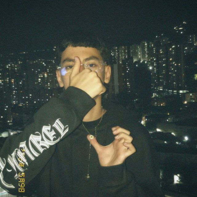 EL EMERGIDO