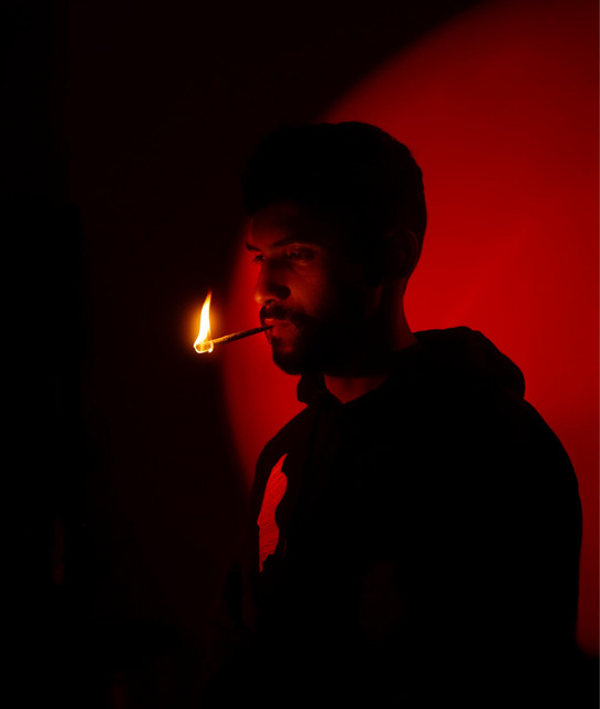 juliocesar