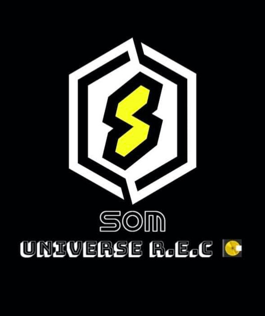 S.O.M