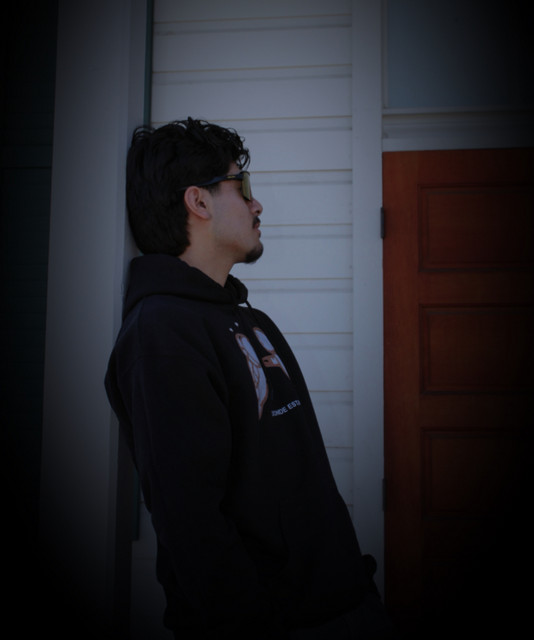 A_C_Ramirez