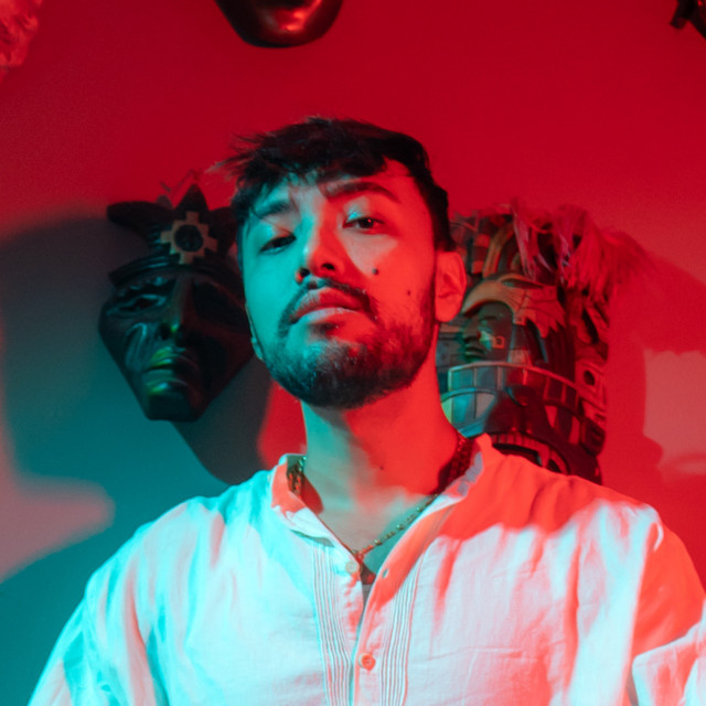 Jhohan | Spotify