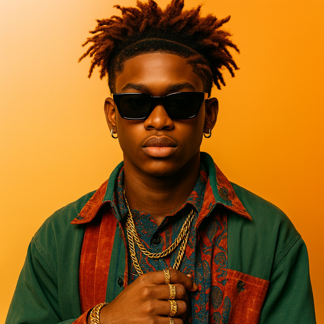 Riddim Fluxx