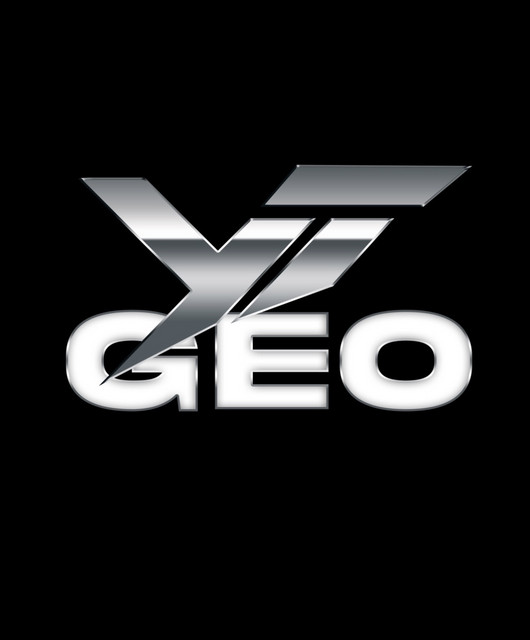 YT GEO
