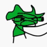 O9o