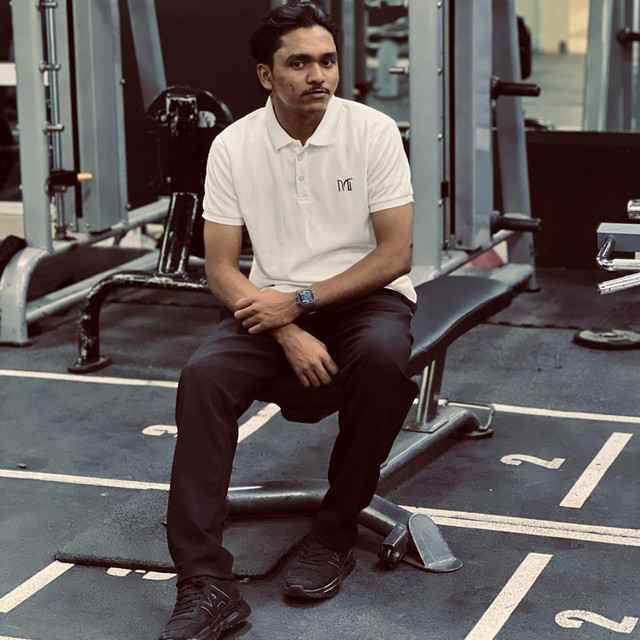 Ajsal