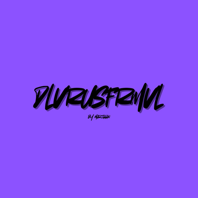 dlvrusfrmvl