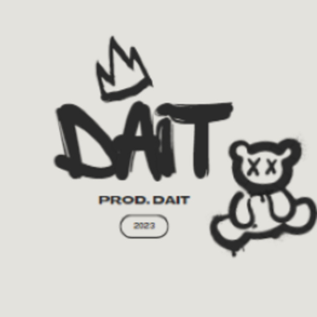 Prod_Dait