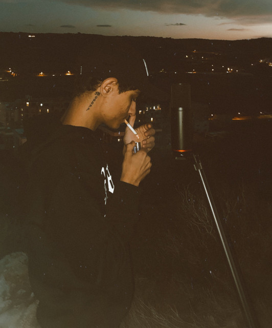 Moodyy | Spotify