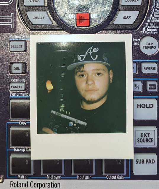 MelineBeats