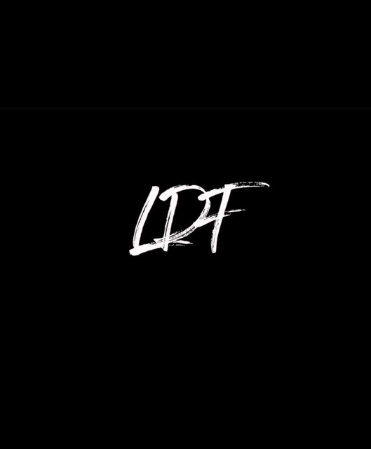 LDF