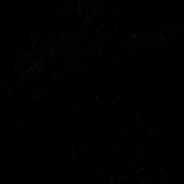 vlt.mp3