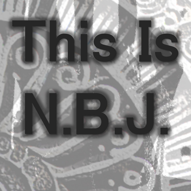 N.B.J.