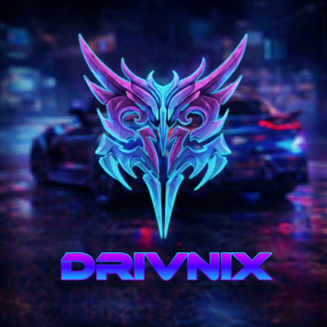 DRIVNIX