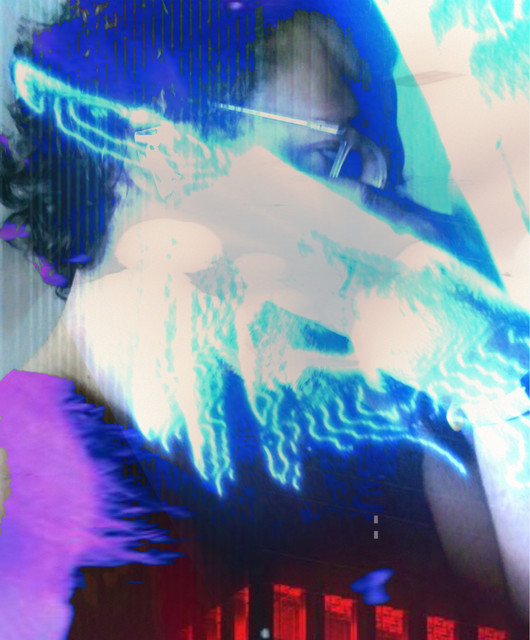 simvlacrvm