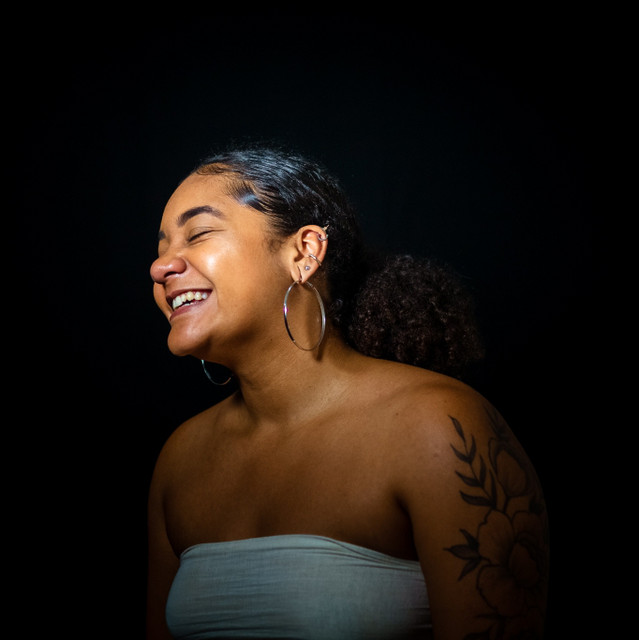 Cleópatra | Spotify