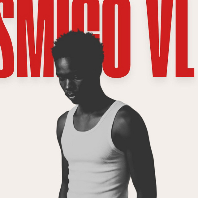 Smigo VL