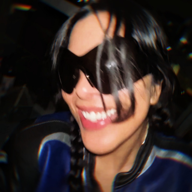Astrid Gnosis