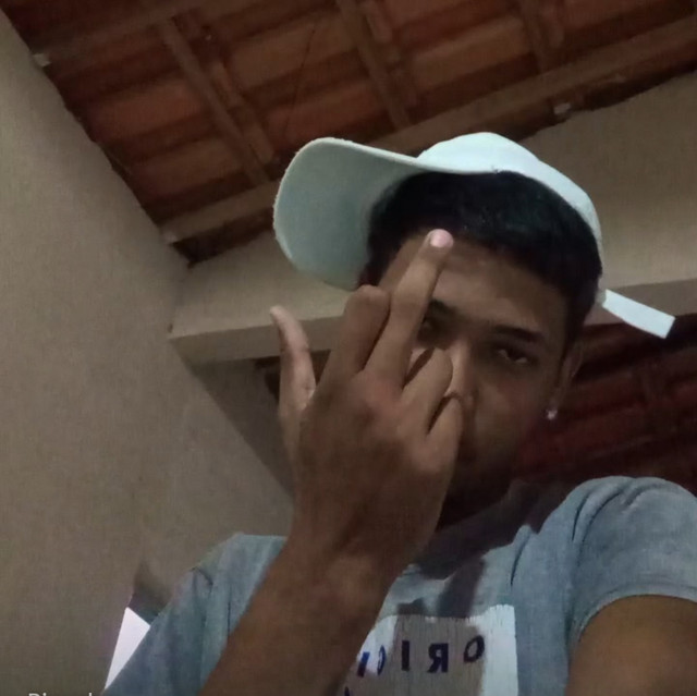 Mc Gustavo st