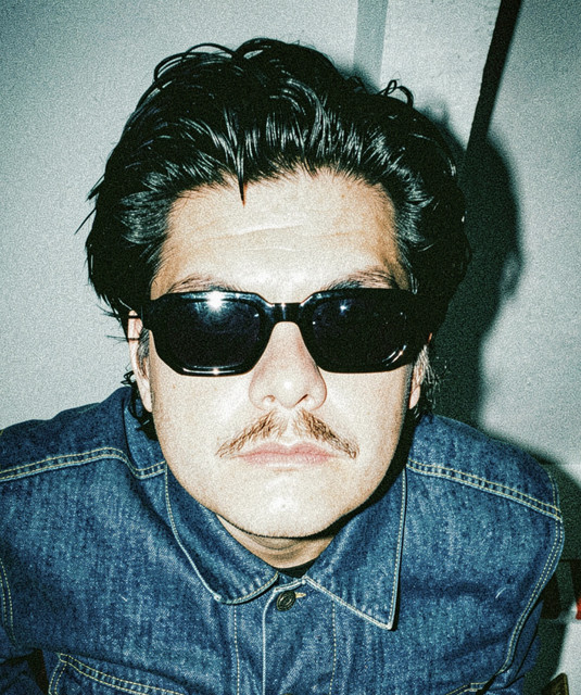 Walter Esaú