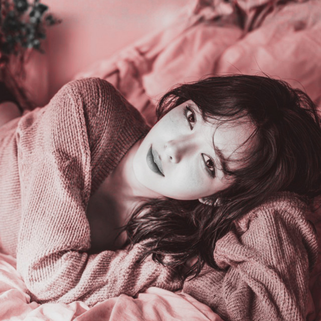 CherryMix | Spotify