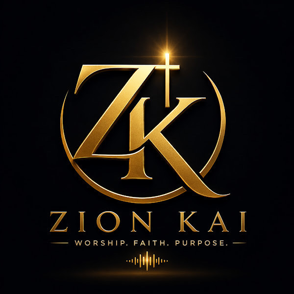 Zion Kai