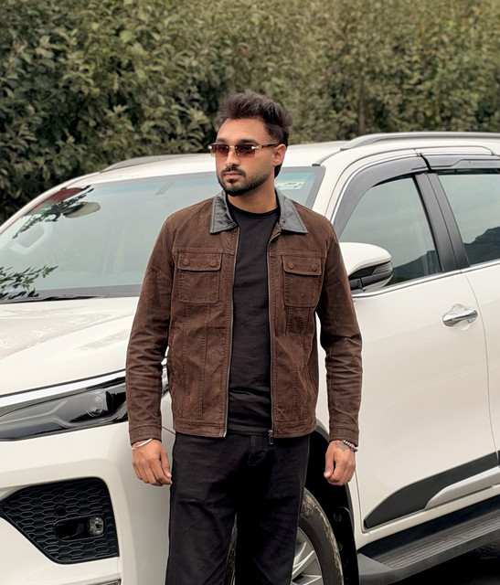 Jassa Jatt