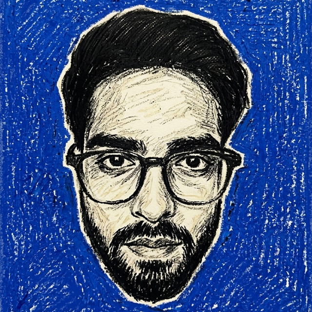 Akgomzy