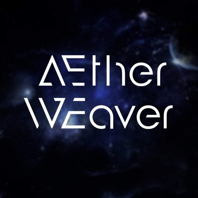 Aether Weaver