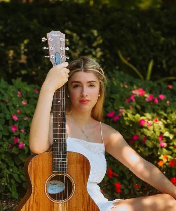 Sammi Rae | Spotify
