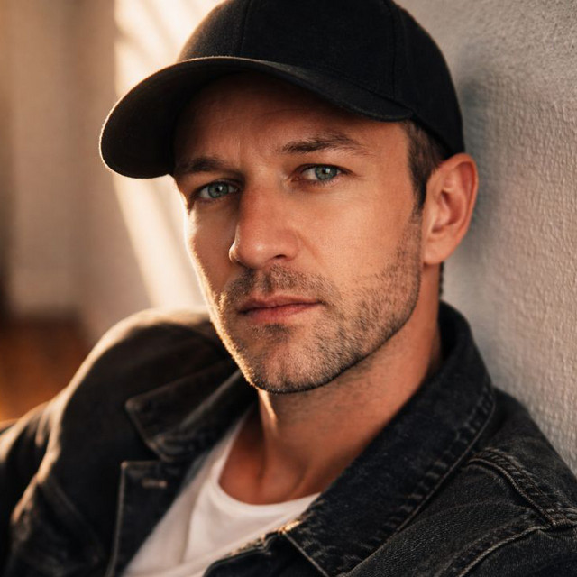 Wynand Kaltwasser