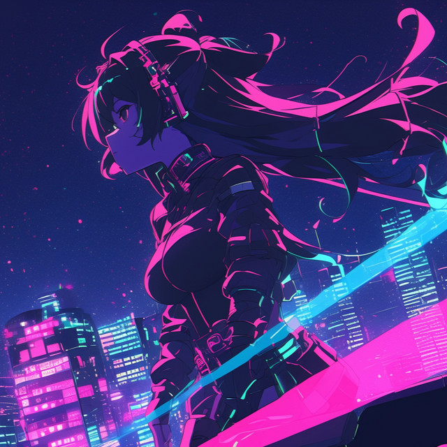 Yuki Osafune
