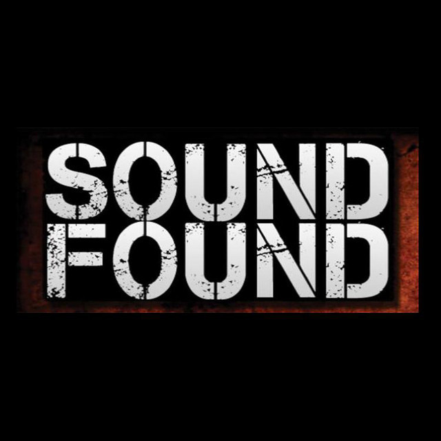 Sound Found Music Group