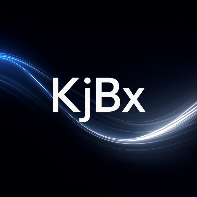 KjBx
