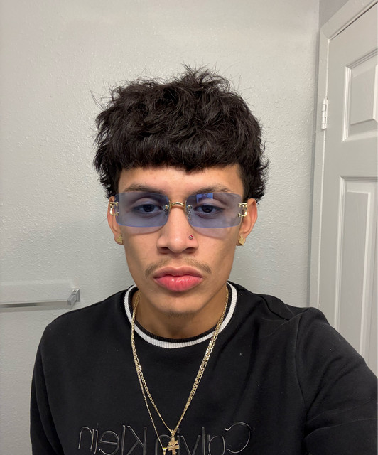 Yvngkev
