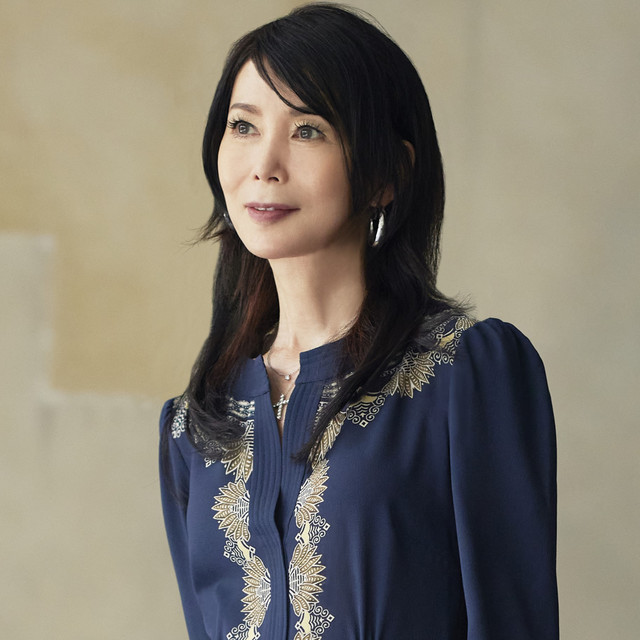 Mariya Takeuchi image
