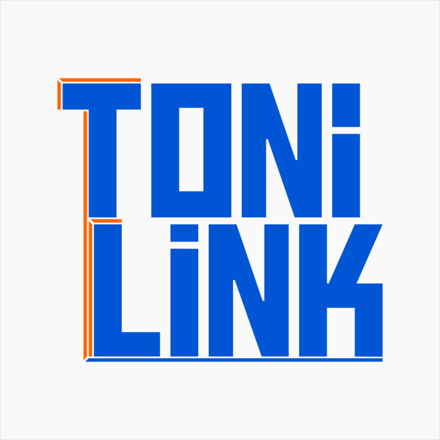 Toni Link