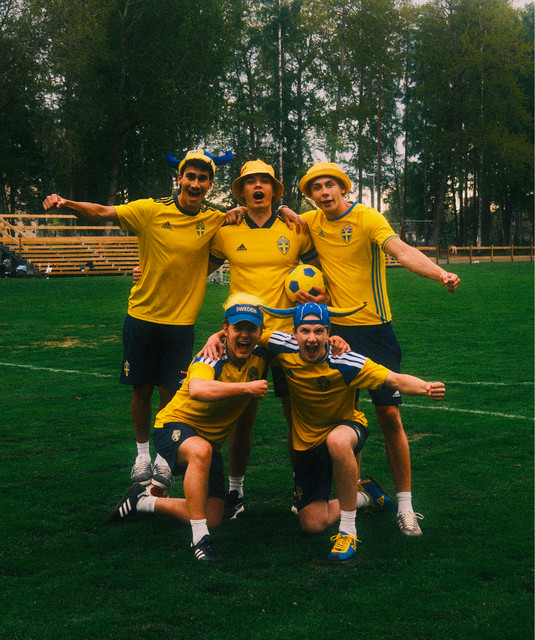 Kappla