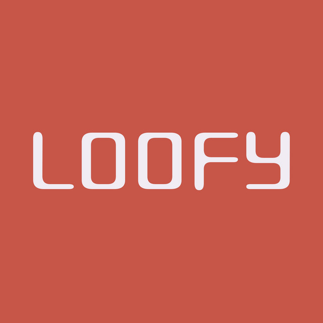 LOOFY