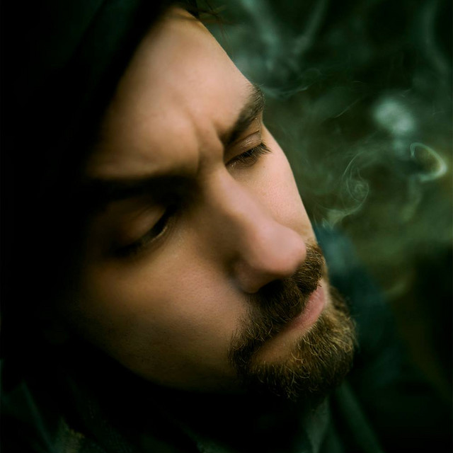 Raz | Spotify
