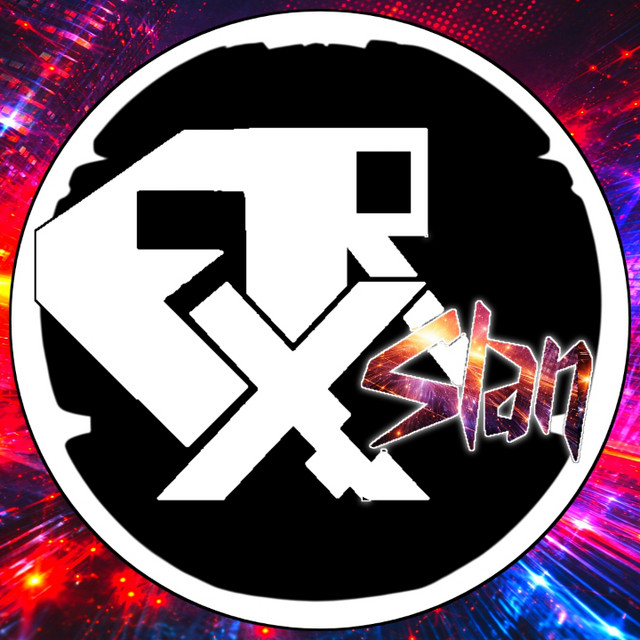 ArxSlan