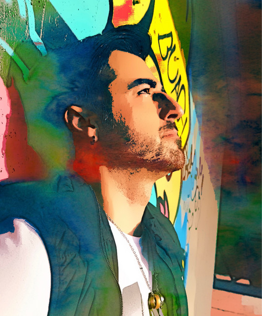 Javier Valle