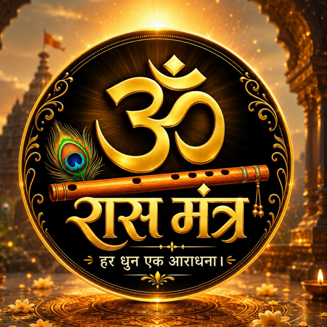 Ras Mantra