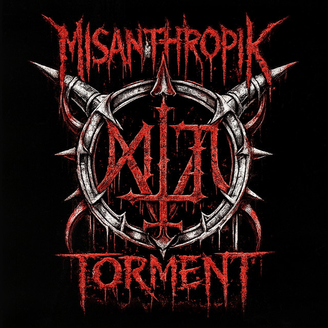 Misanthropik Torment photo