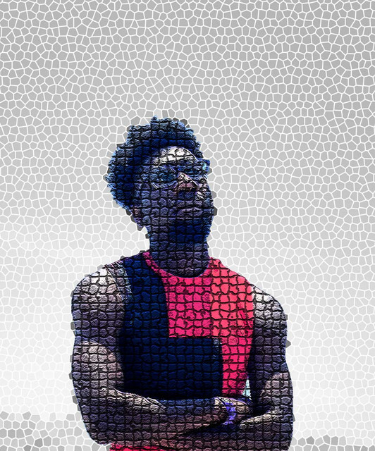 Thee Shawn | Spotify