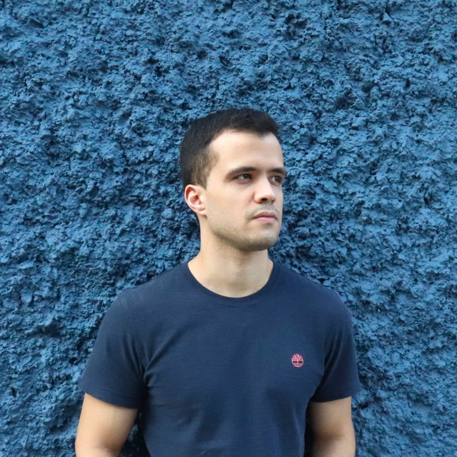Tiago Oliveira
